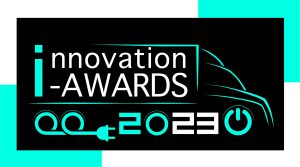 Logo Awards 23