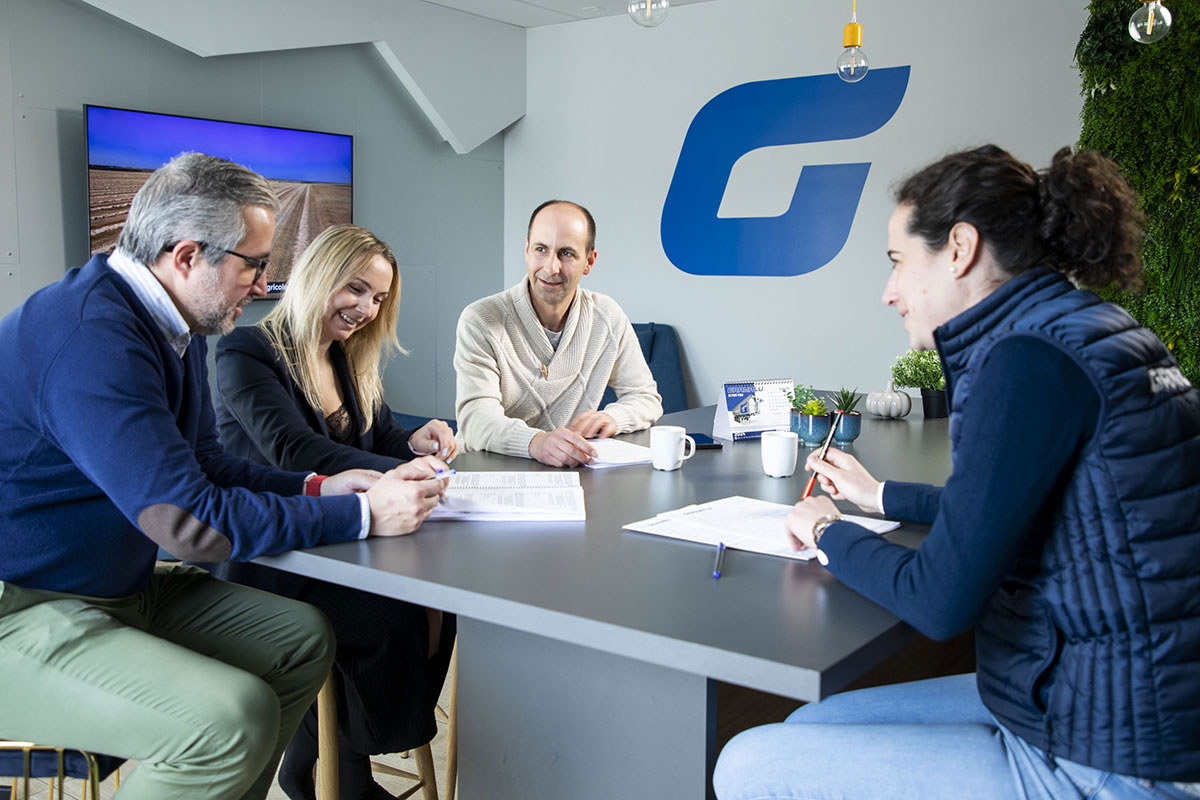 empleo-01