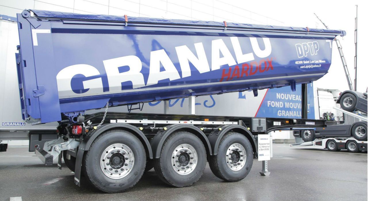 granalu-entrega-15Uds-Unai-logistica