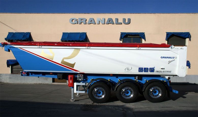 granalu-omega-1