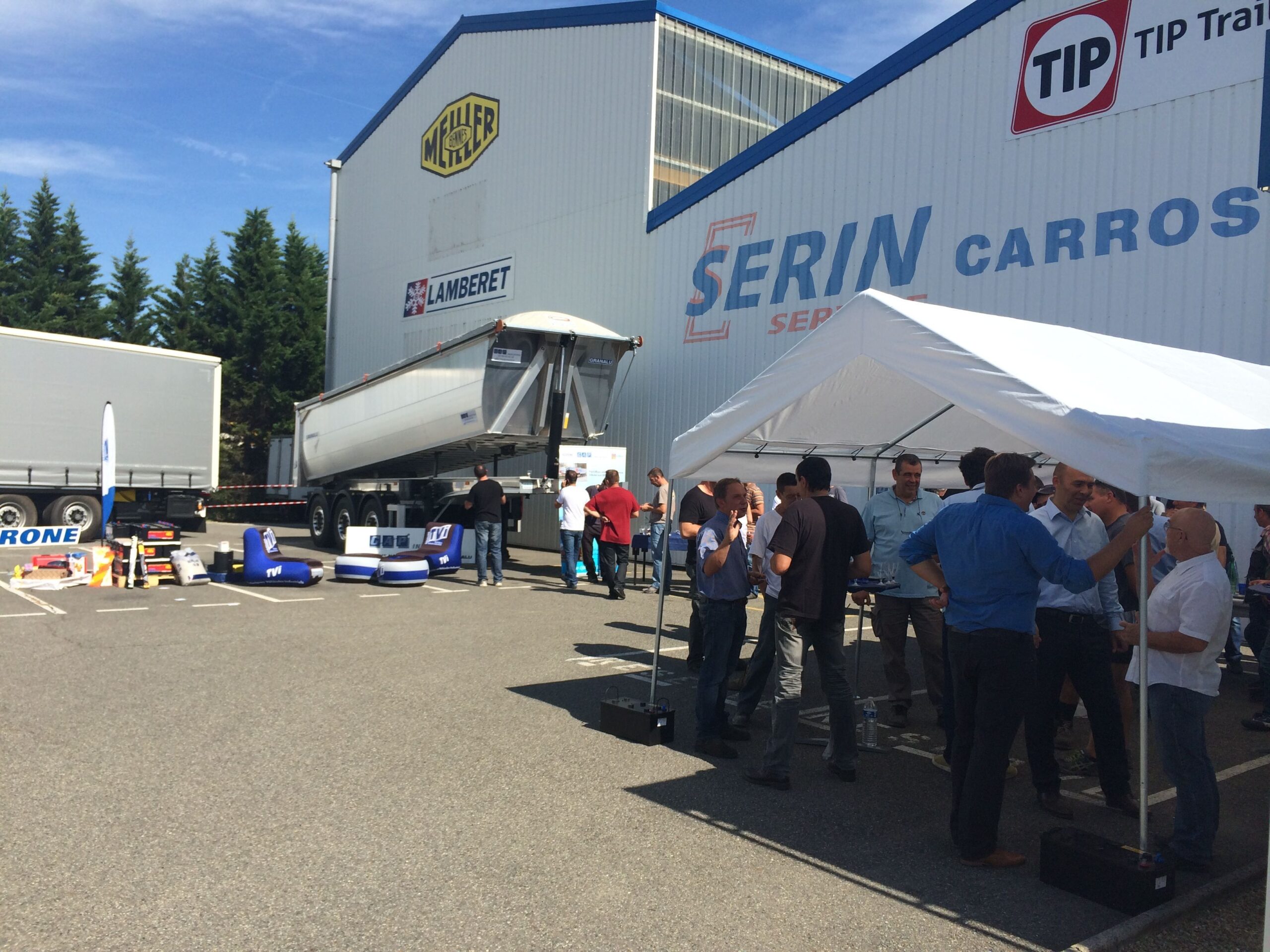 inaguracion-nueva-sede-gap-industrie-toulouse