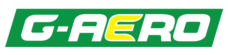 Semirremolques para transporte de graneles G-Aero
