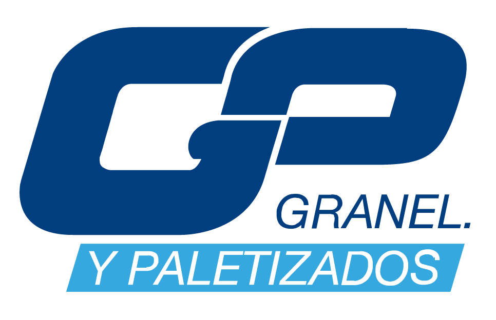Semirremolques para transporte graneles y paletizados Granalu
