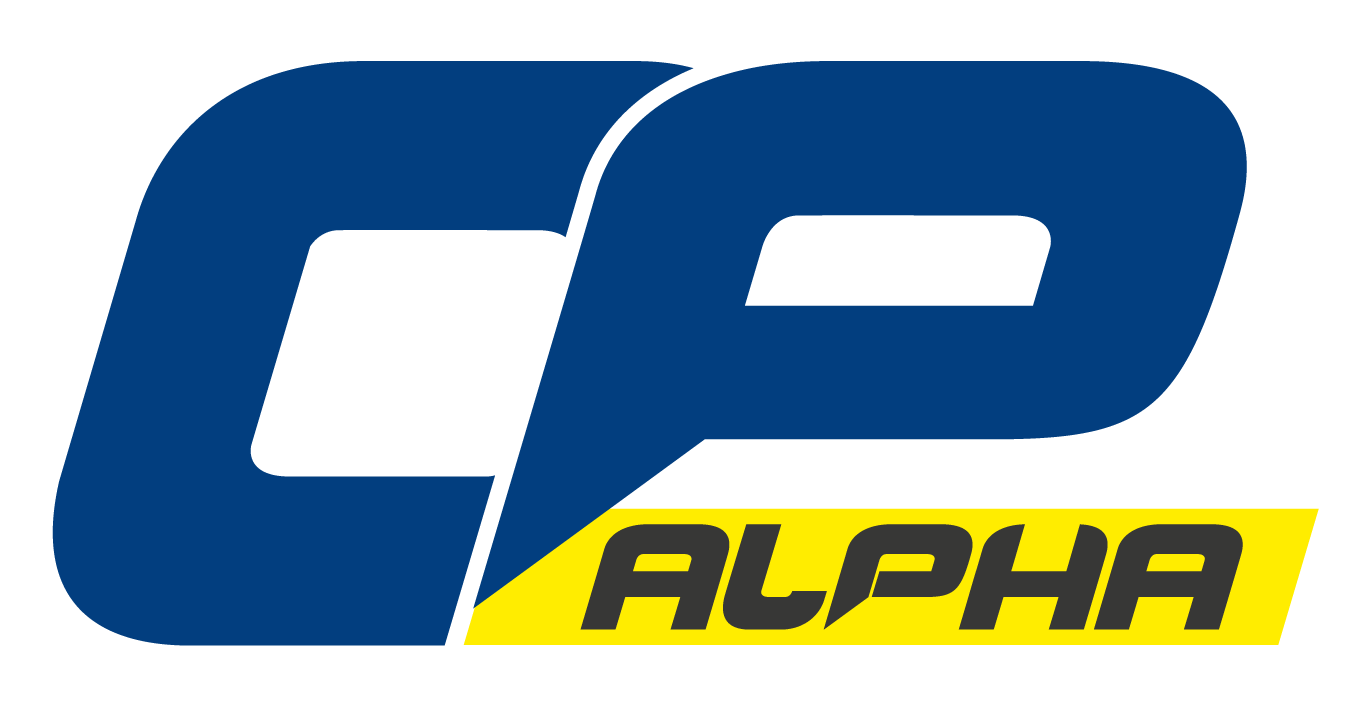 Gama Semirremolques Obra Pública Alpha