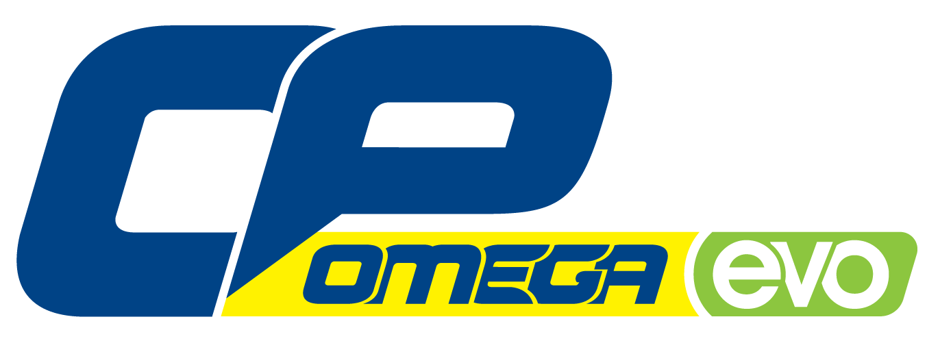 Gama Semirremolques Obra Pública Omega Evo