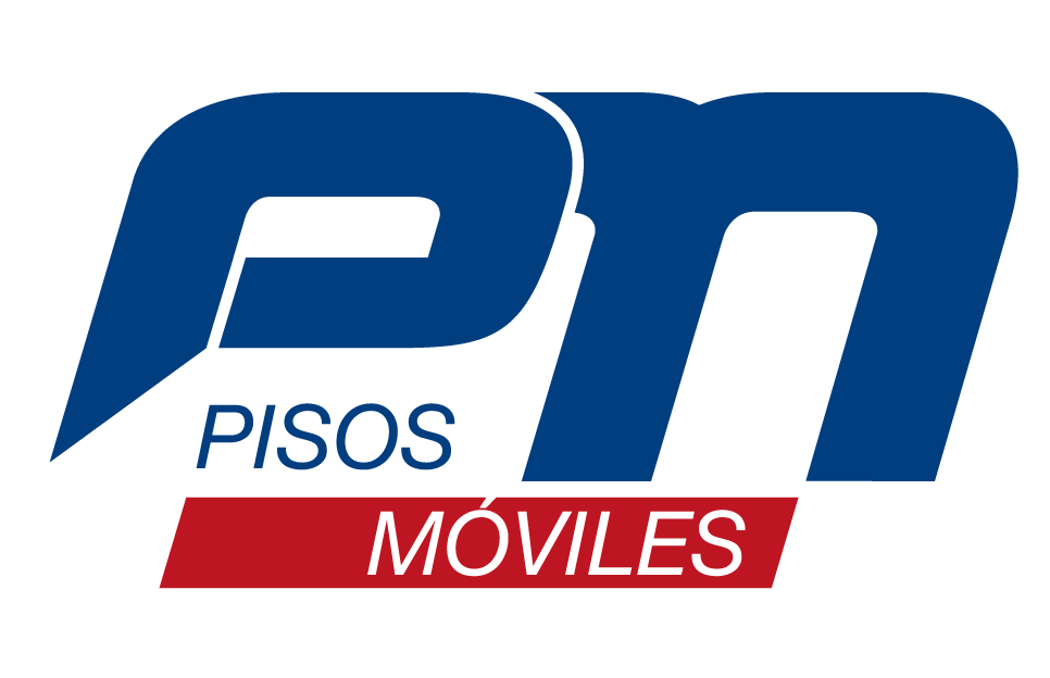 Semirremolques Pisos Móviles Granalu