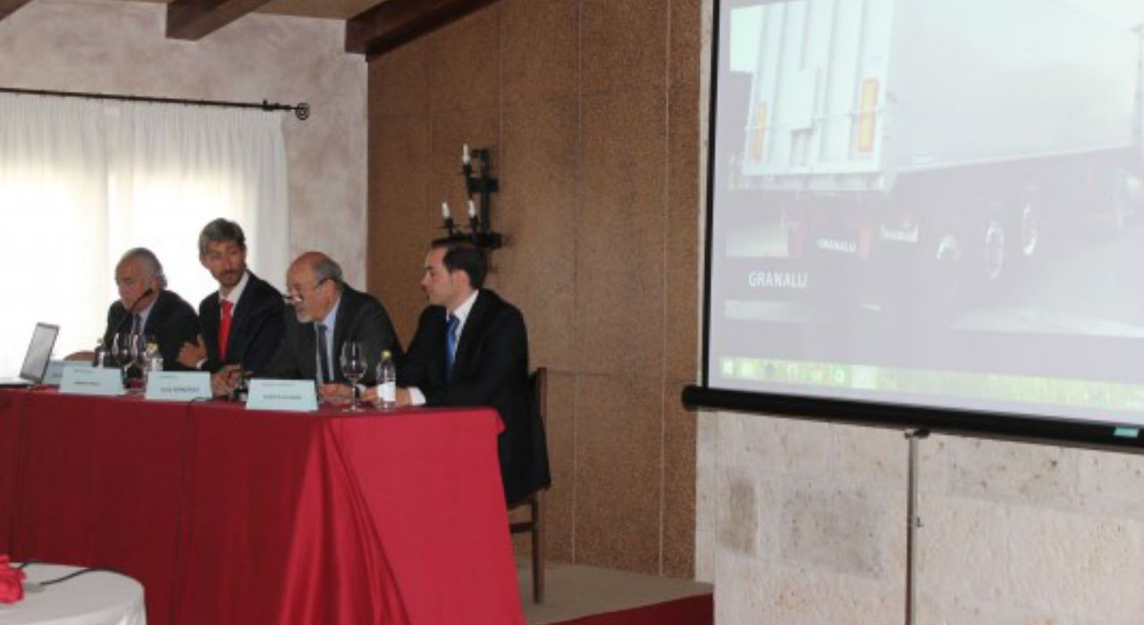 jornadas-informativas-cerealistas-cyl