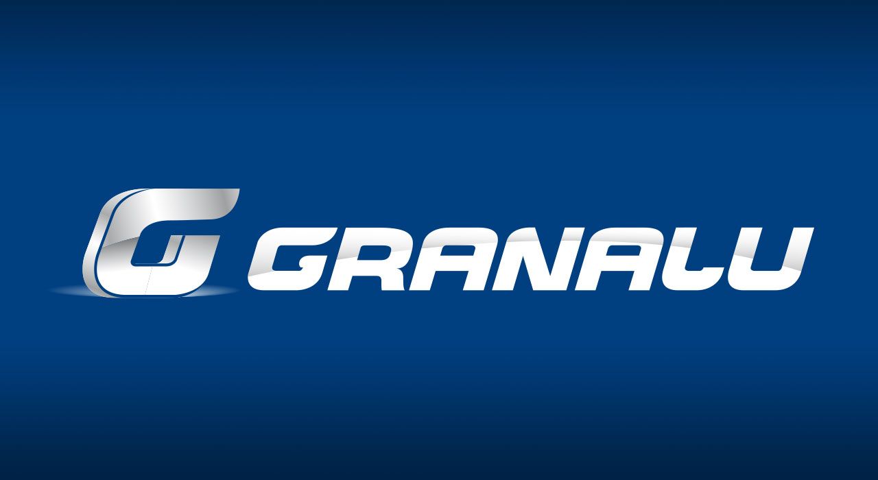 presencia-granalu