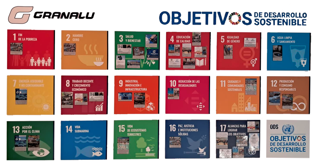 responsabilidad-social-corporativa